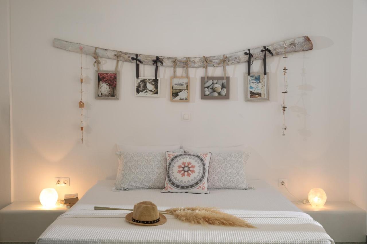 "Palatiana Agriturismo-Philoxenia Cottages", Private Nature Retreats Галини Экстерьер фото
